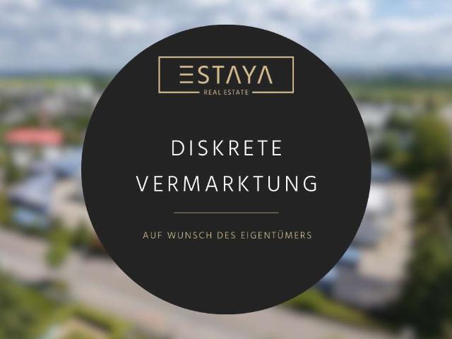 Industrie kaufen in Gornau, Erzgebirgskreis