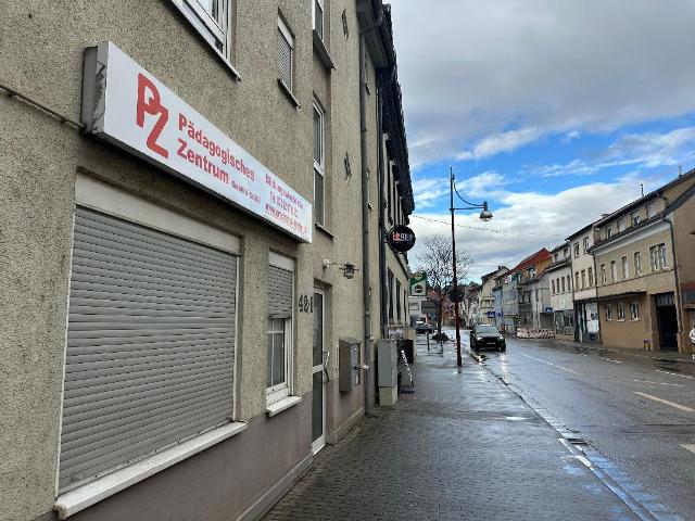 Büro kaufen in Bretten, Baden-Württemberg