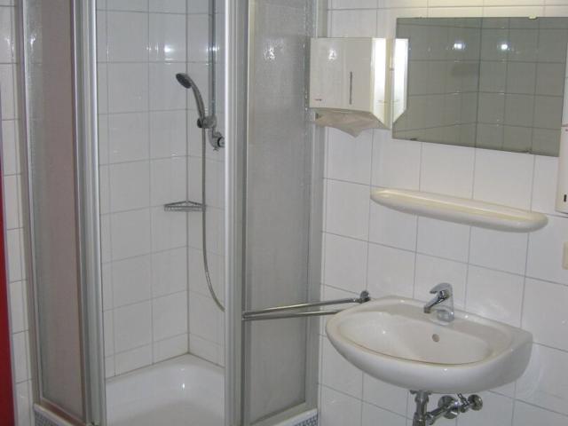 Büro kaufen in Spielberg bei Knittelfeld, Steiermark