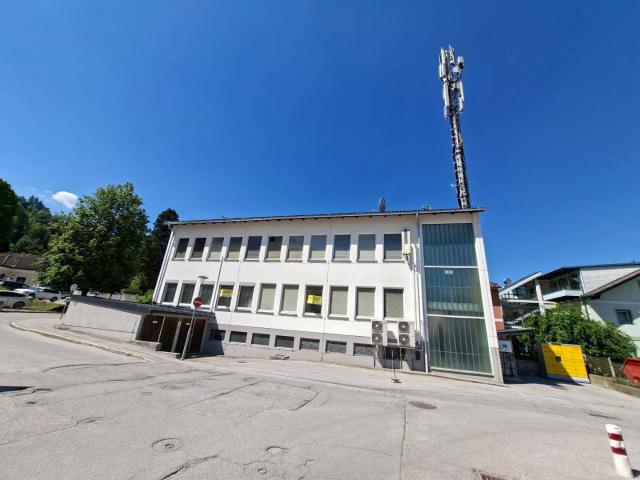 Gewerbe kaufen in Maistatt, Schladming