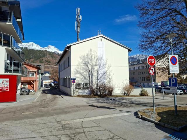 Gewerbe kaufen in Schladming, Steiermark