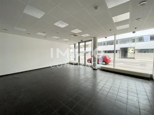 Gewerbe mieten in Wels, Oberösterreich