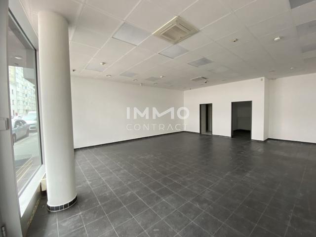Immobilie mieten in Wels, Oberösterreich