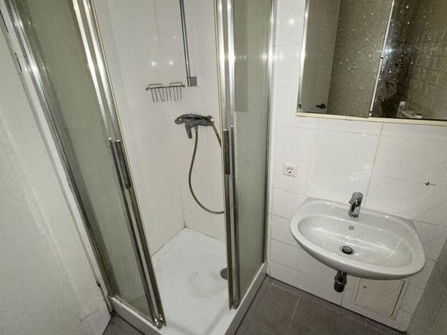 Büro mieten in Lend, Graz