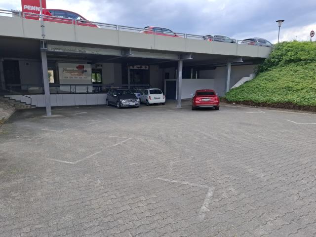 Haus kaufen in Albbruck, Baden-Württemberg