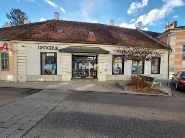 Immobilie kaufen in Unterwinden, Herzogenburg