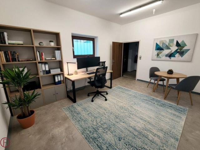 Gewerbe mieten in Innsbruck, Tirol