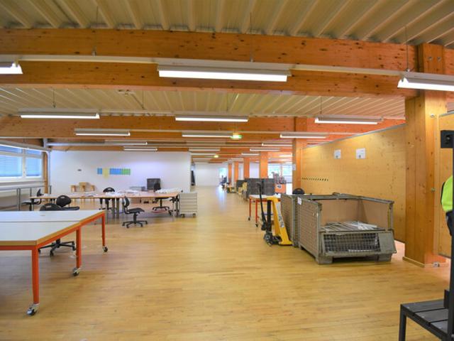 Immobilie mieten in Rankweil, Vorarlberg