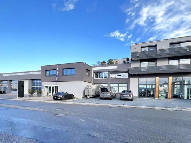 Industrie kaufen in Rutesheim, Landkreis Böblingen