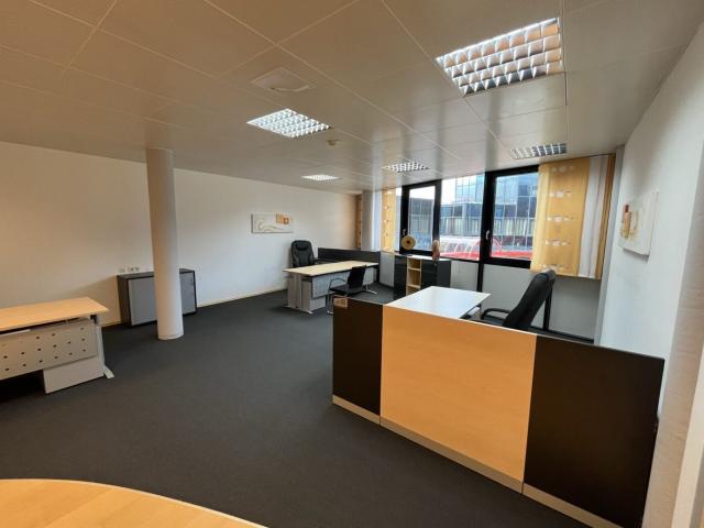 Büro kaufen in Spielberg bei Knittelfeld, Steiermark