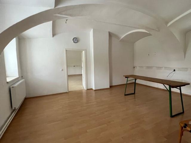 Büro mieten in Gersdorf-Feistritz, Steiermark