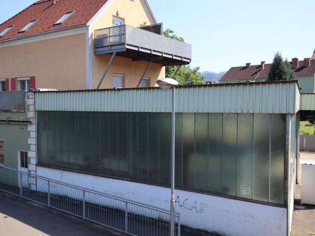Gewerbe kaufen in Leoben, Steiermark