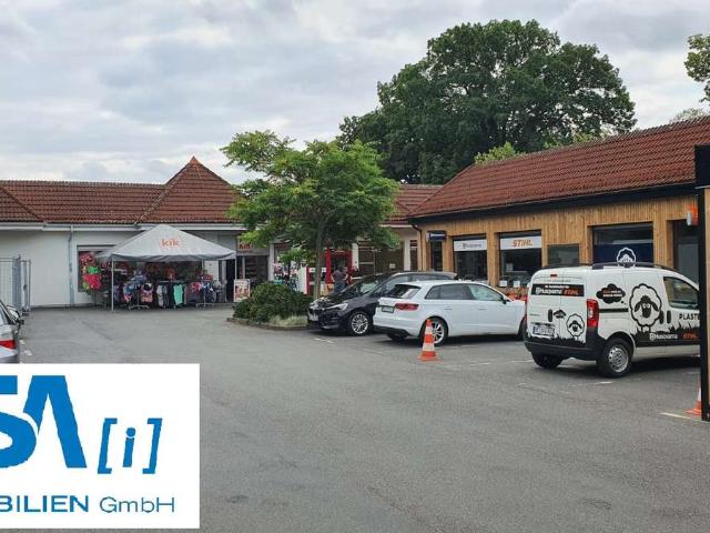 Gewerbe kaufen in Weinböhla, Meißen