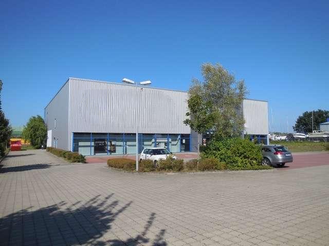 Gewerbe kaufen in Siek, Kreis Stormarn