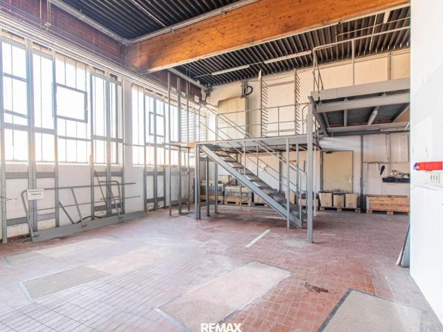 Gewerbe kaufen in Kirchdorf an der Krems, Oberösterreich