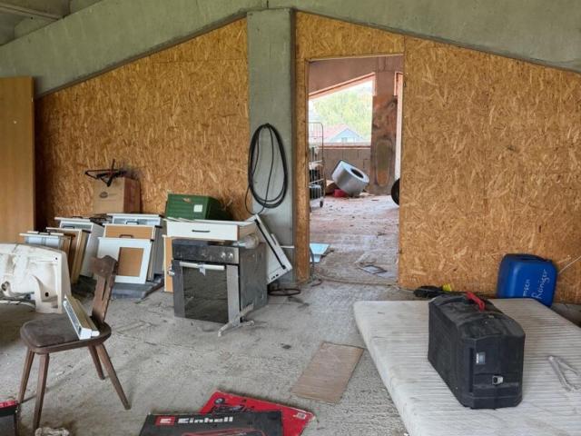 Gewerbe kaufen in St. Georgen bei Salzburg, Oberösterreich