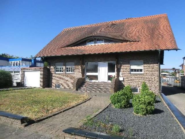 Industrie kaufen in Gerderath, Erkelenz