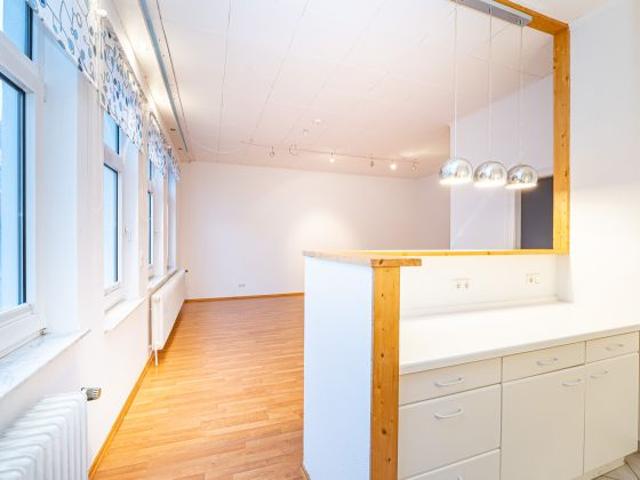 Büro mieten in Buxtehude, Niedersachsen