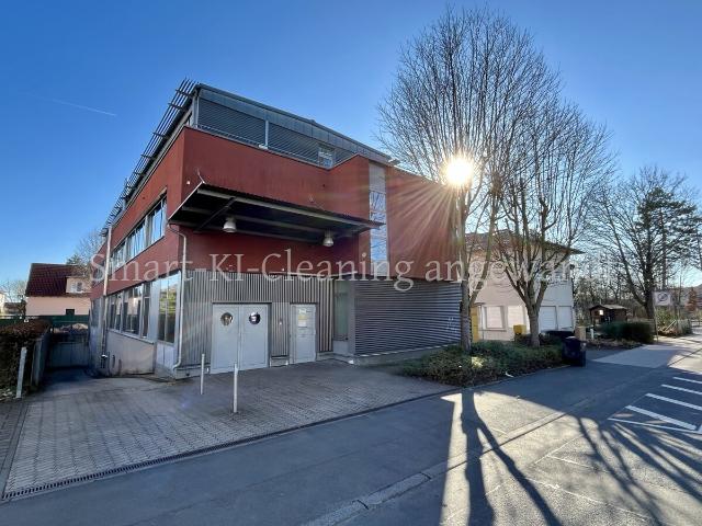 Haus kaufen in Bierstadt, Wiesbaden