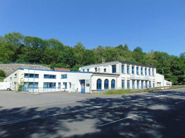 Haus kaufen in Neundorf, Suhl