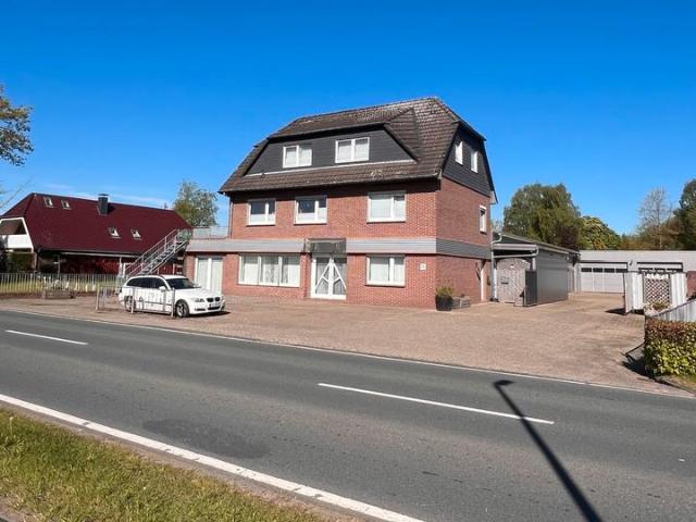 Haus kaufen in Bad Zwischenahn, Niedersachsen