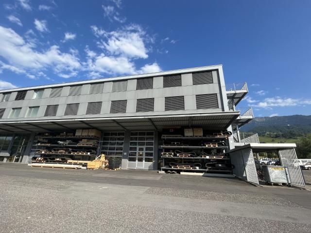 Immobilie kaufen in Küssnacht am Rigi, Schwyz