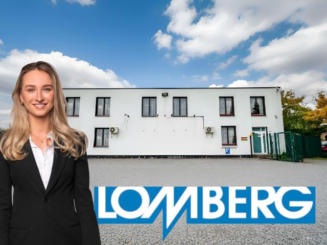 Haus kaufen in Rheinkamp, Moers