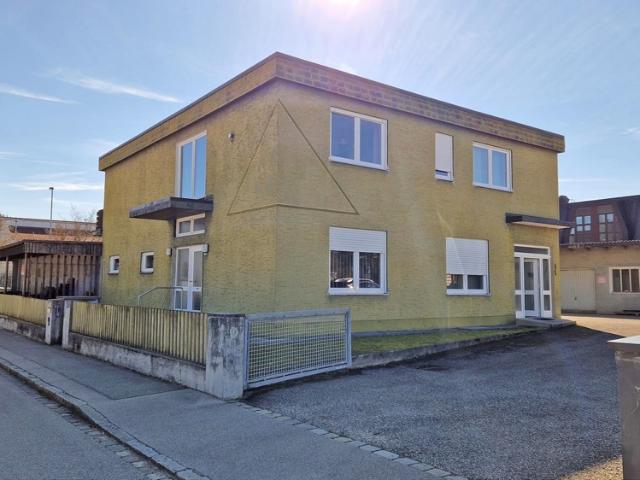 Haus kaufen in Trostberg, Bayern