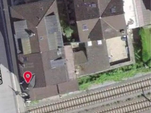 Einfamilienhaus kaufen in Rorschach, Wahlkreis Rorschach
