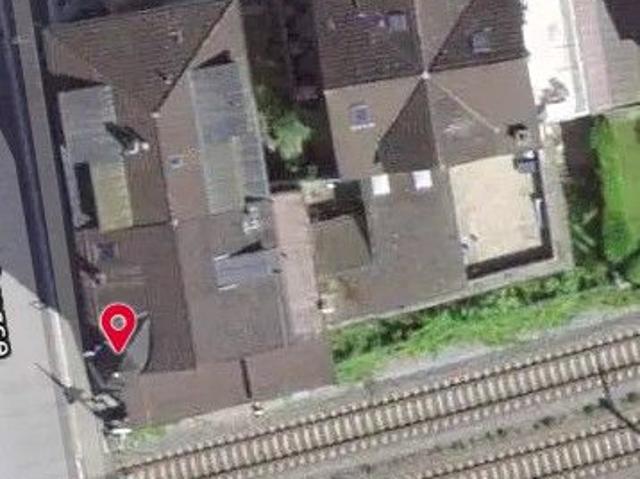 Mehrfamilienhaus kaufen in Rorschach, Wahlkreis Rorschach
