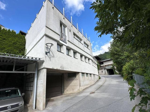 Gewerbe kaufen in Werfen, Salzburg