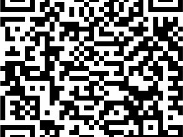 Gewerbe mieten in Herzogenburg, Niederösterreich