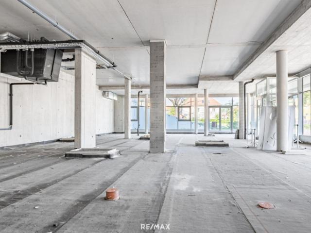 Industrie kaufen in St. Florian, Oberösterreich