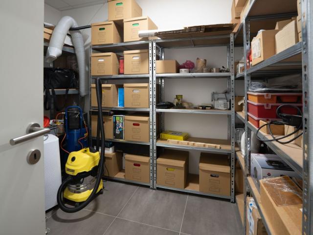 Gewerbe kaufen in Buchkirchen, Oberösterreich