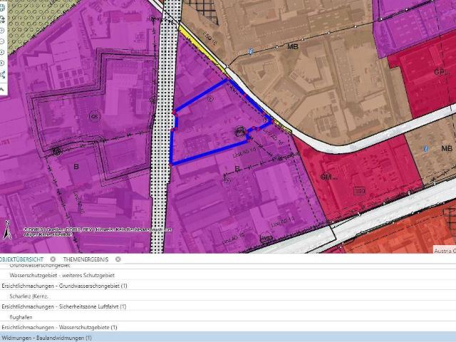Gewerbe kaufen in Leonding, Oberösterreich