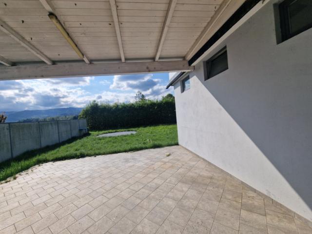 Haus kaufen in Frauental, Steiermark