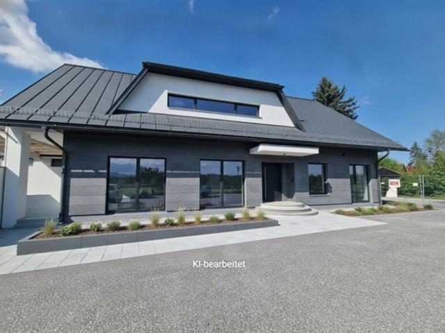 Haus kaufen in Frauental, Steiermark