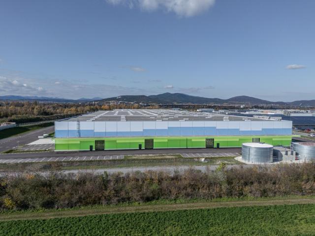 Gewerbe mieten in Kottingbrunn, Niederösterreich