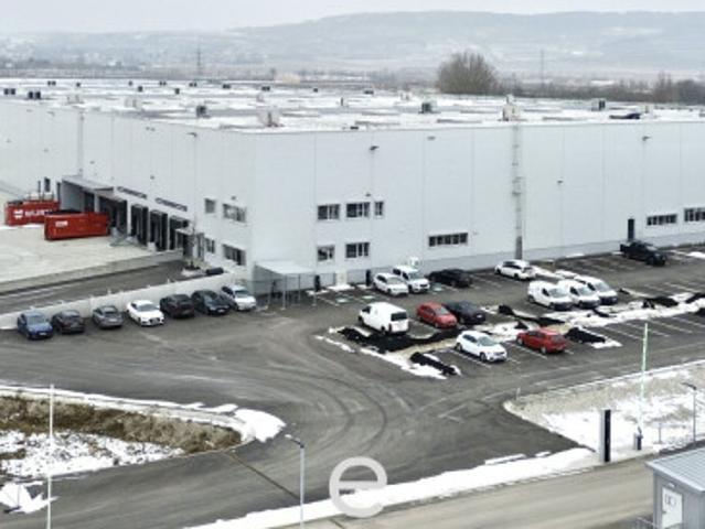 Immobilie kaufen in St. Pölten, Niederösterreich