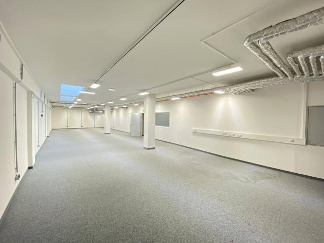 Gewerbe mieten in Salzburg