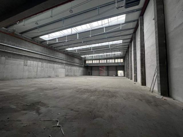 Gewerbe mieten in Baden, Niederösterreich