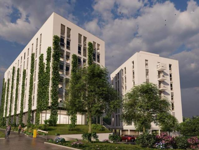 Gewerbe kaufen in Linz