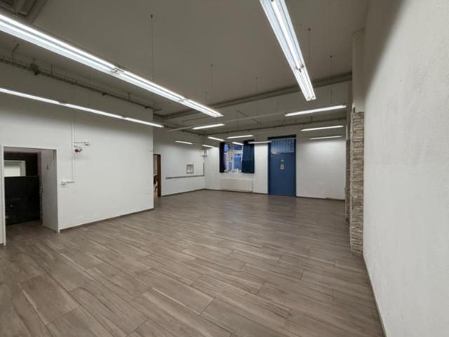 Immobilie kaufen in Zell (ZH), Zürich