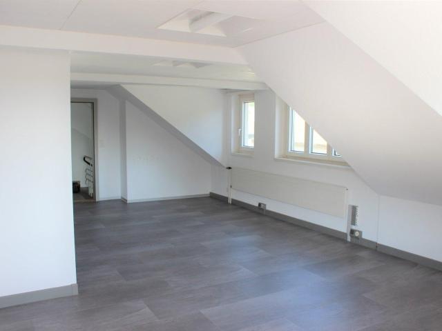 Immobilie kaufen in Lengnau (BE), Bern