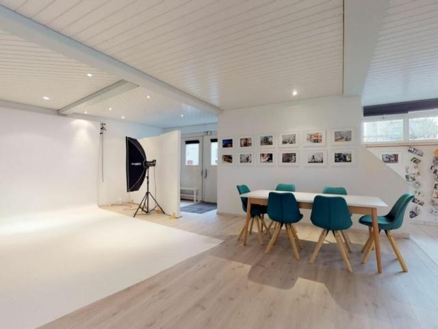 Immobilie mieten in Obersiggenthal, Aargau