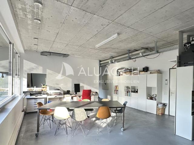 Büro kaufen in Nidau, Bern