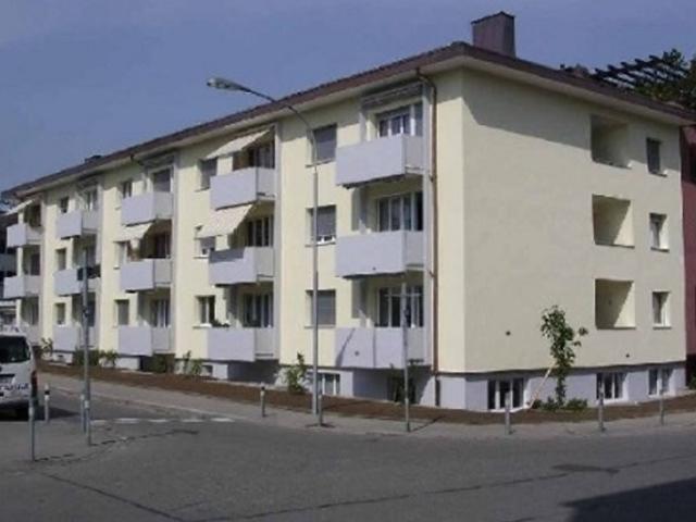 Büro mieten in Einigen, Zürich
