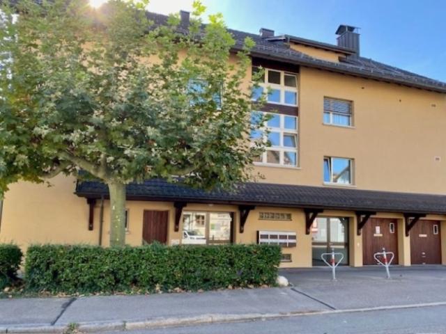 Atelier mieten in Männedorf, Zürich