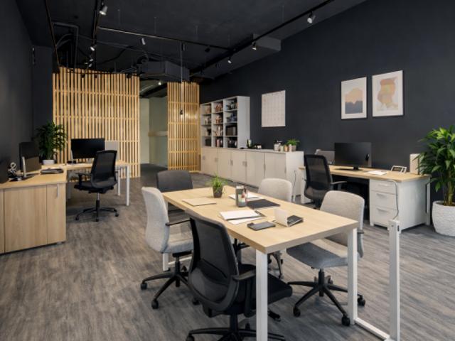 Atelier mieten in Biberist, Solothurn