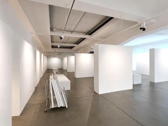 Atelier mieten in Amriswil, Thurgau